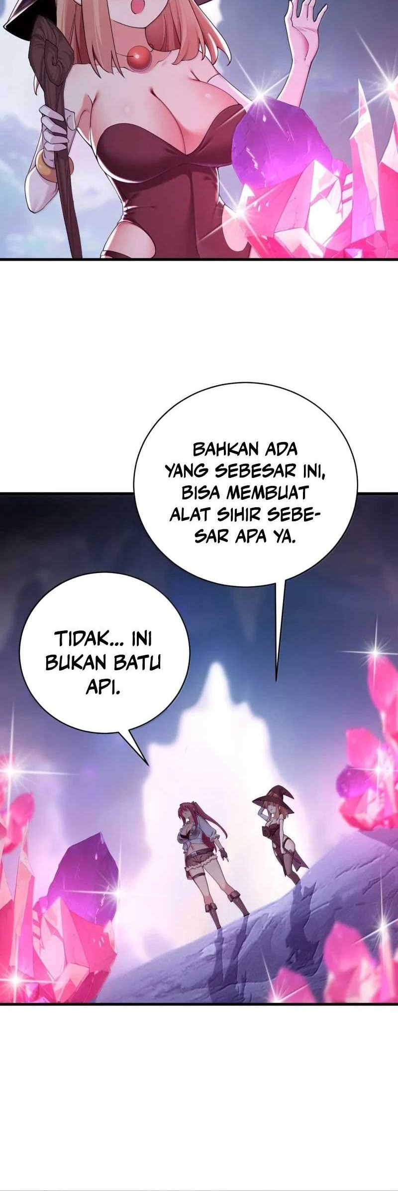 Halaman 52
