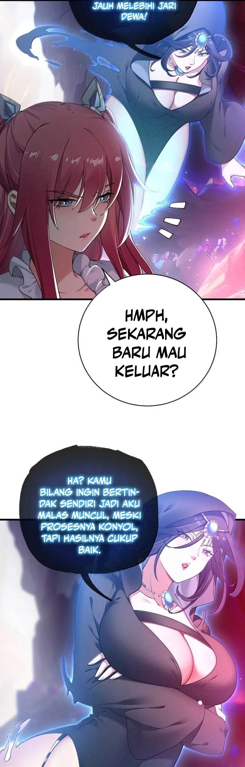 Halaman 55