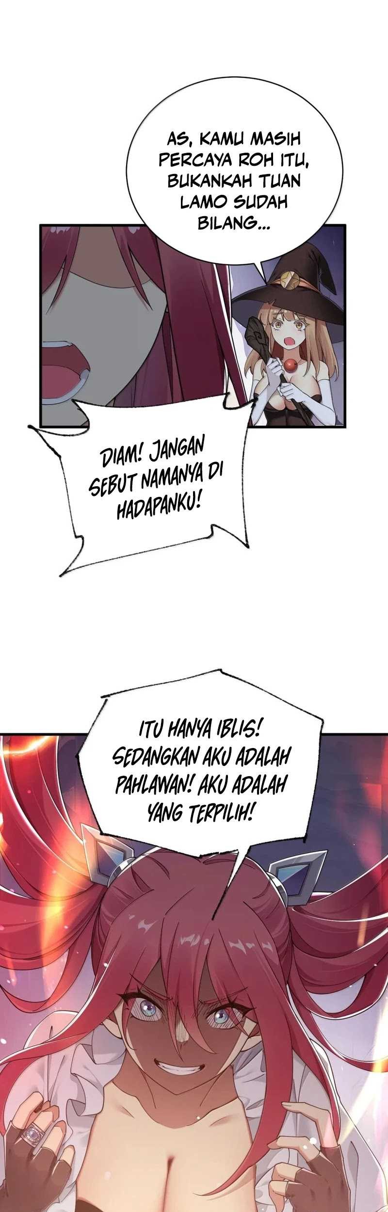 Halaman 59