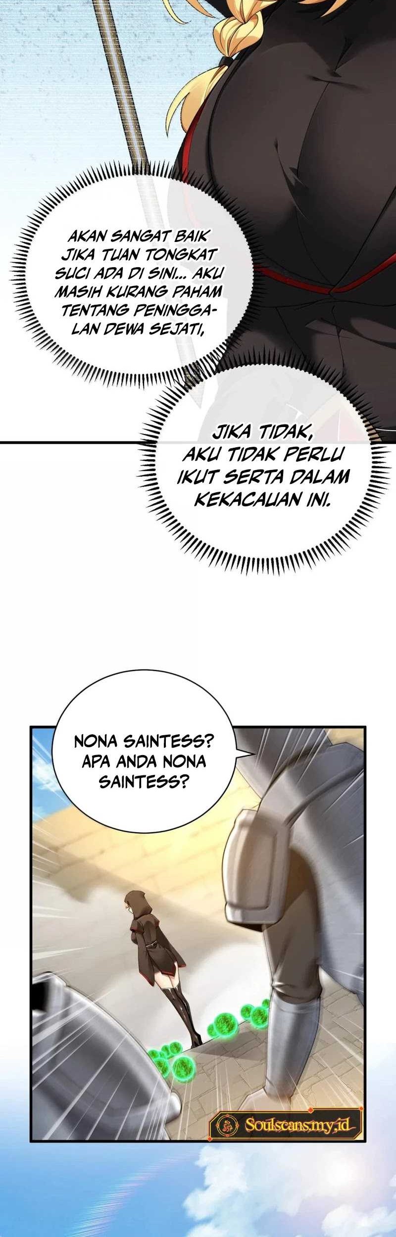 Halaman 34