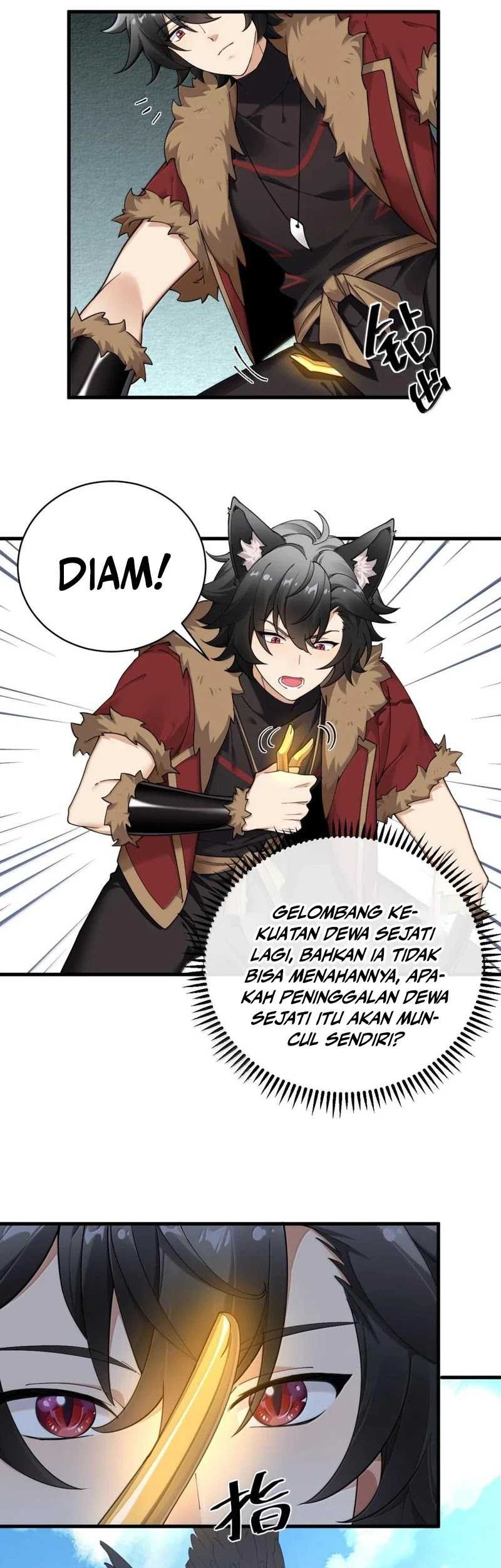 Halaman 43