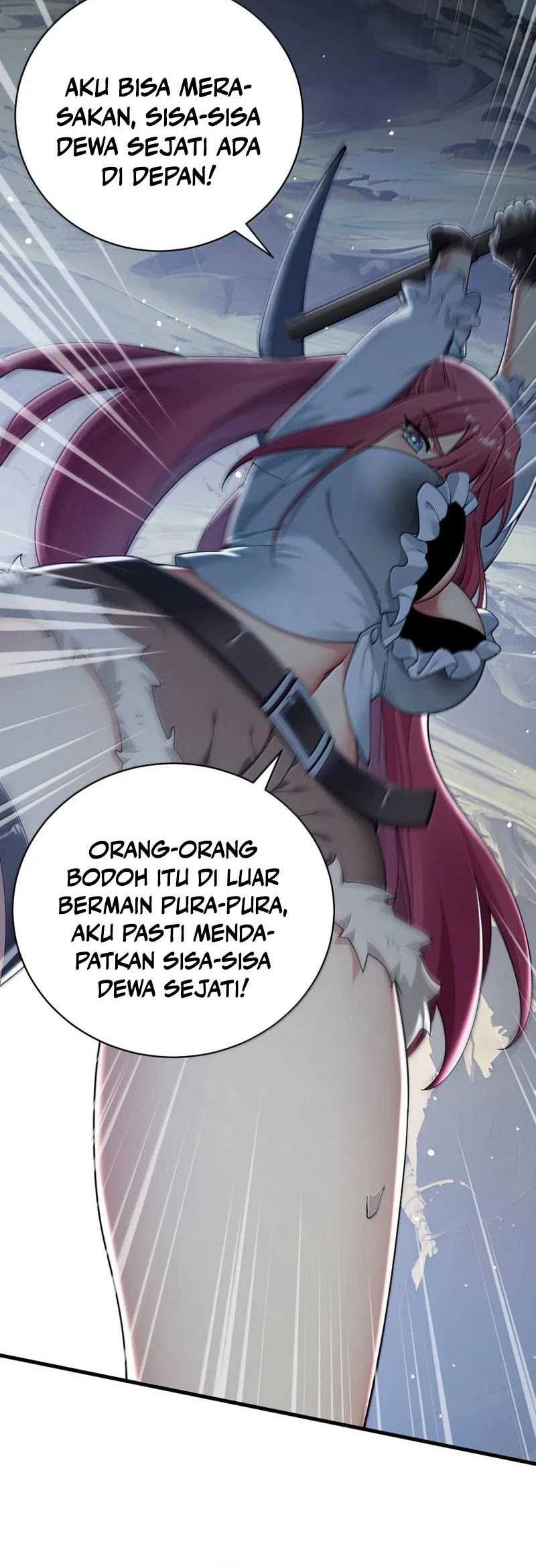 Halaman 46