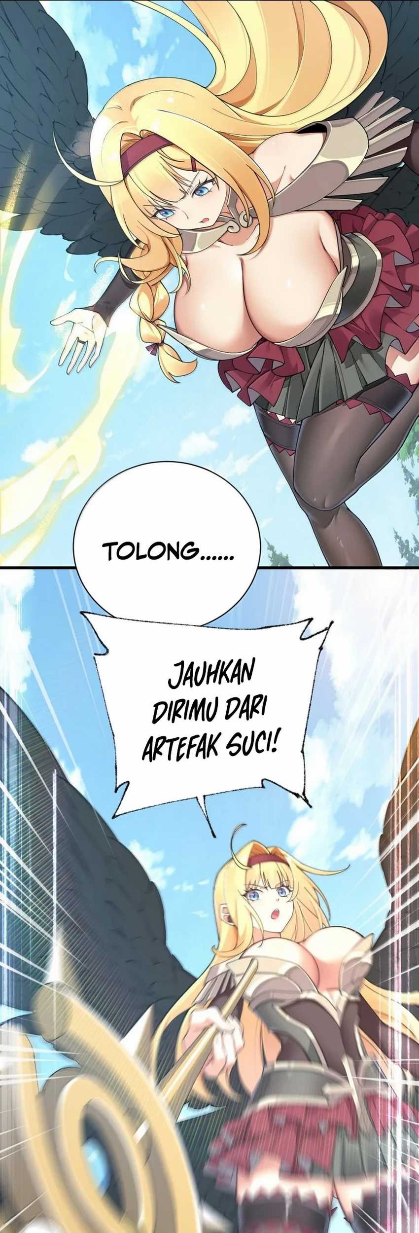 Halaman 36