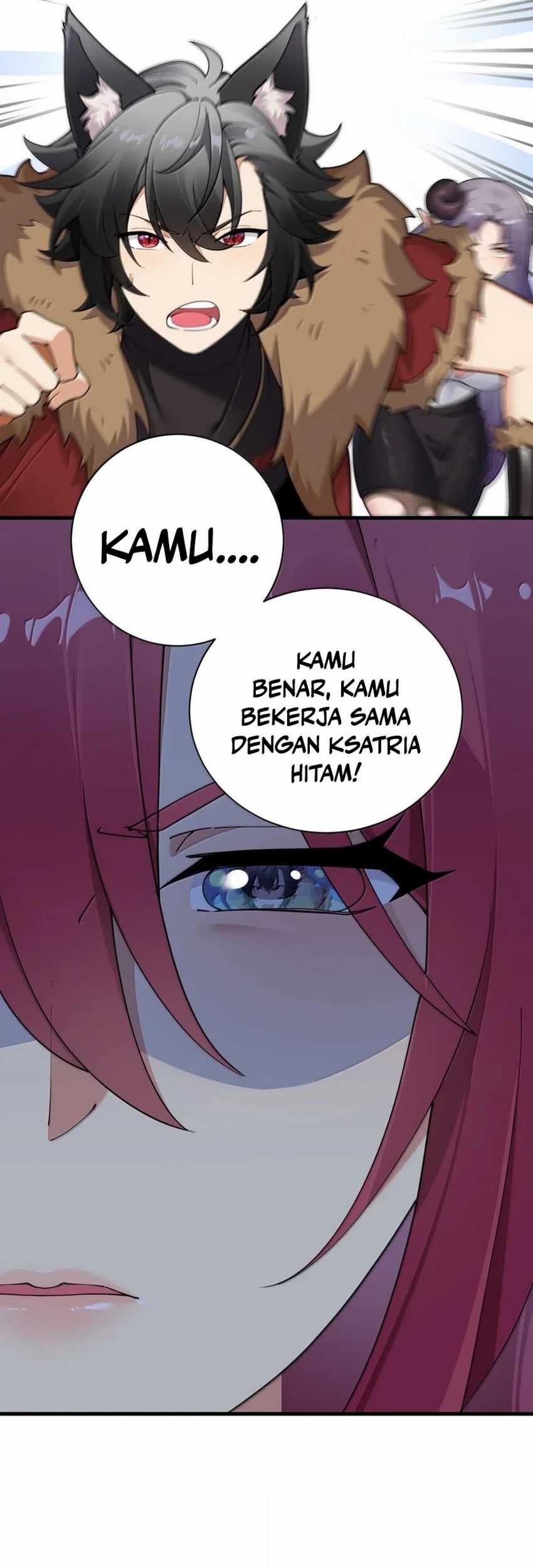 Halaman 41