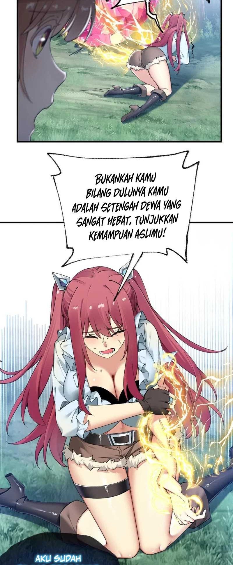 Halaman 30