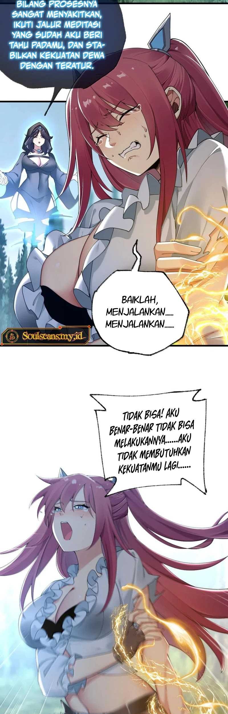 Halaman 31