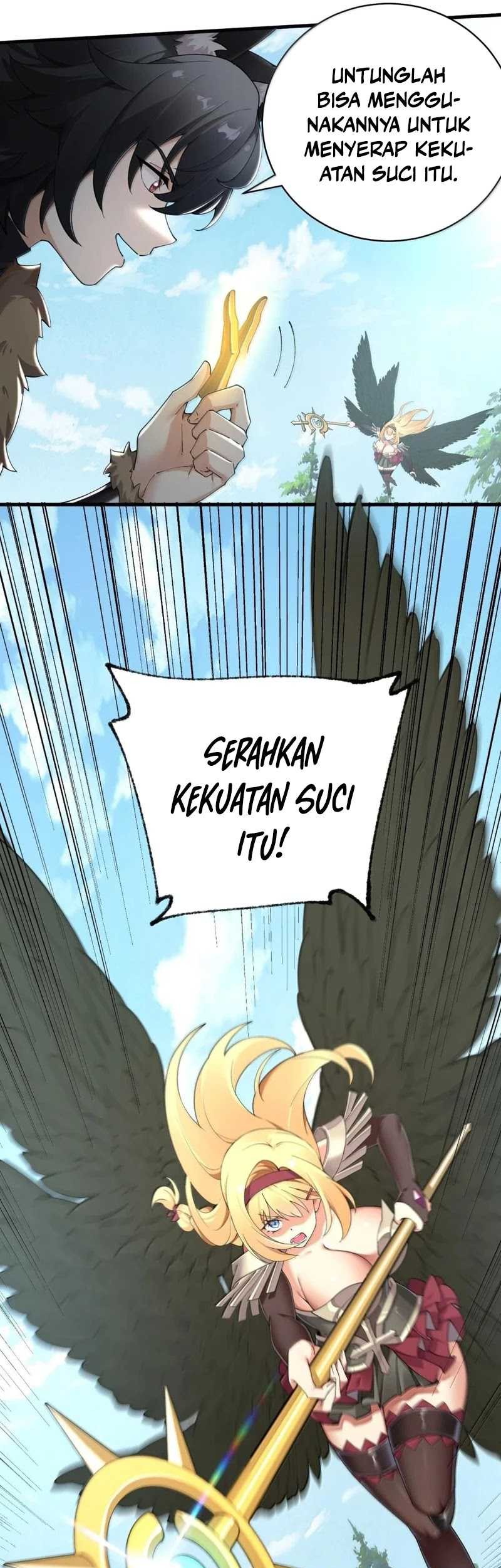 Halaman 16