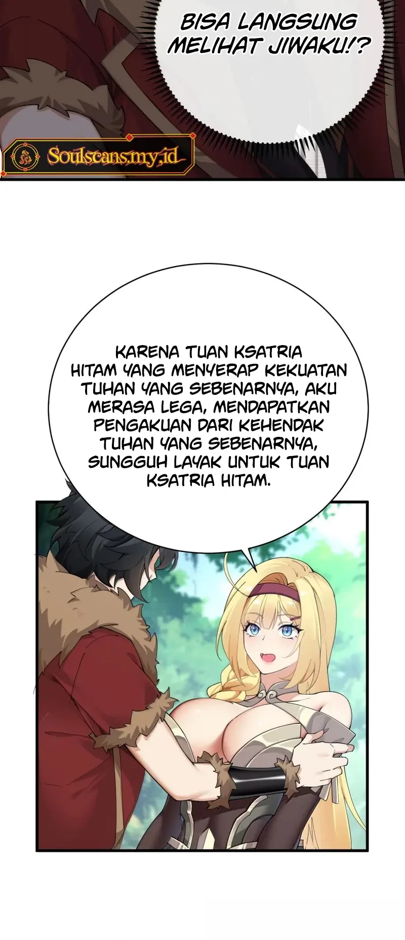 Halaman 26