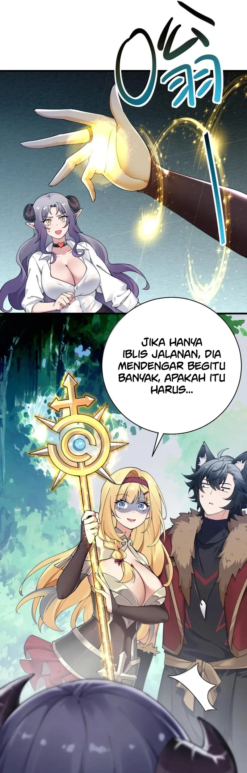 Halaman 31