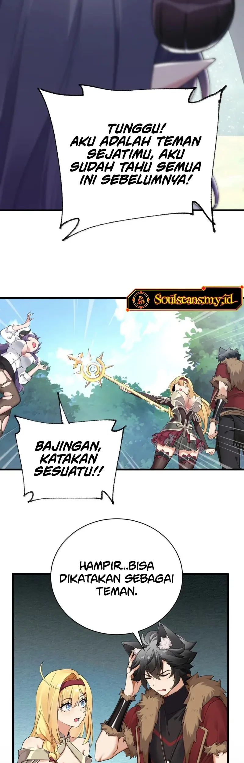 Halaman 32