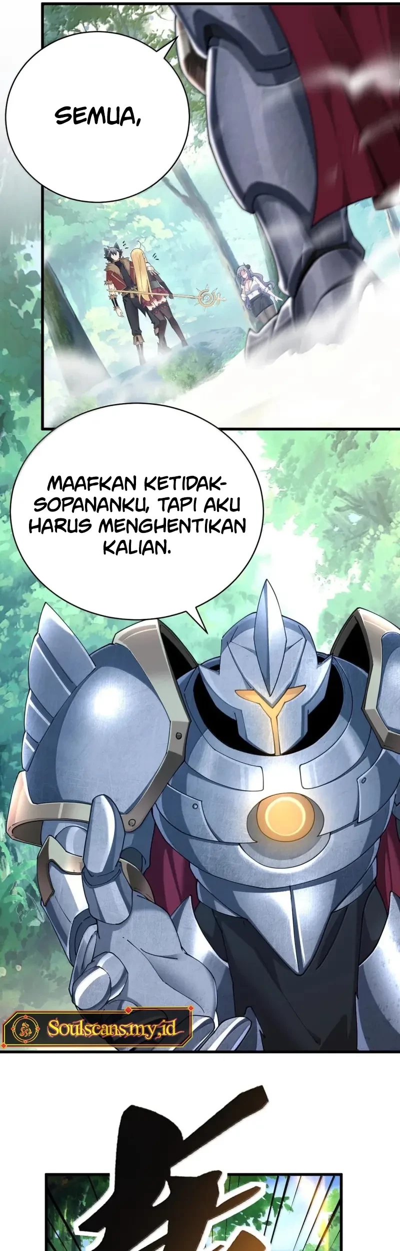 Halaman 36