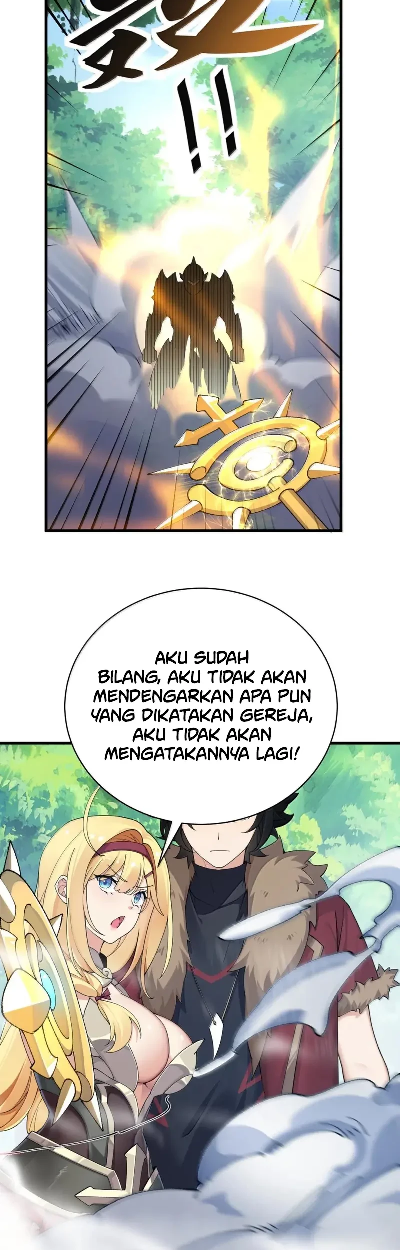 Halaman 37