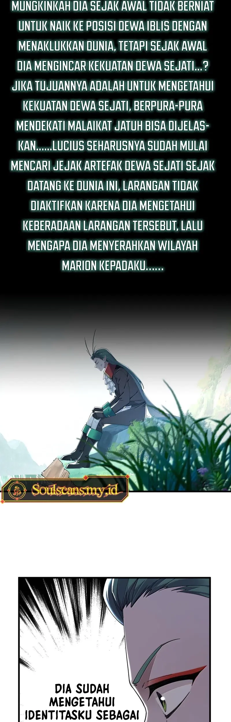 Halaman 36