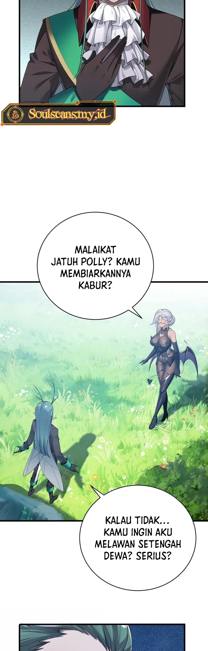 Halaman 41