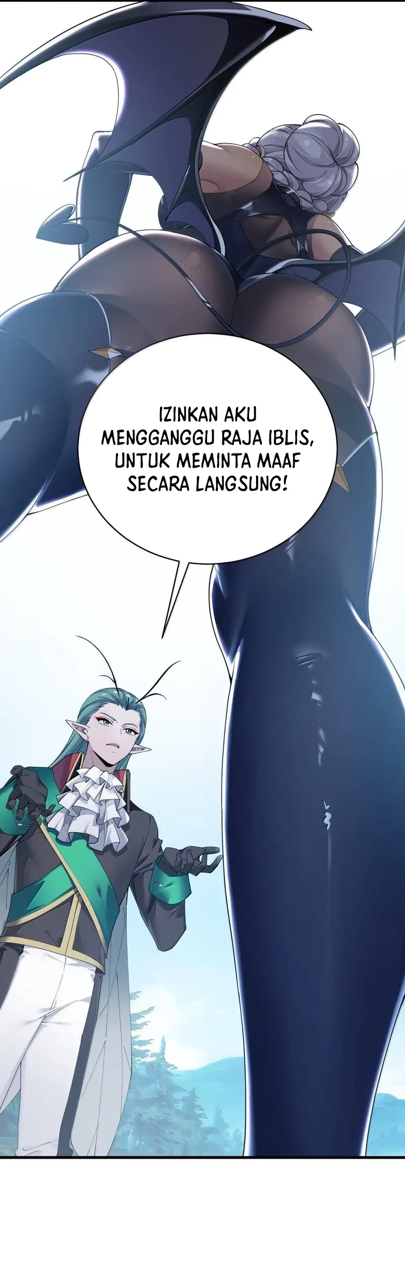 Halaman 46
