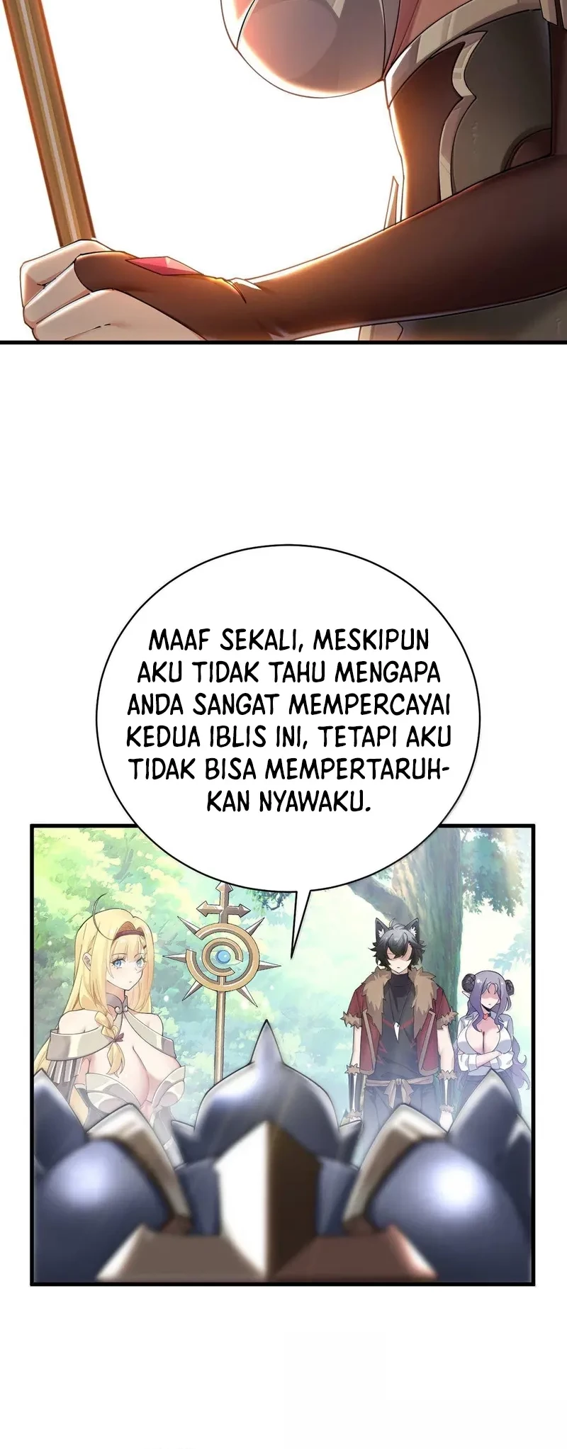 Halaman 21