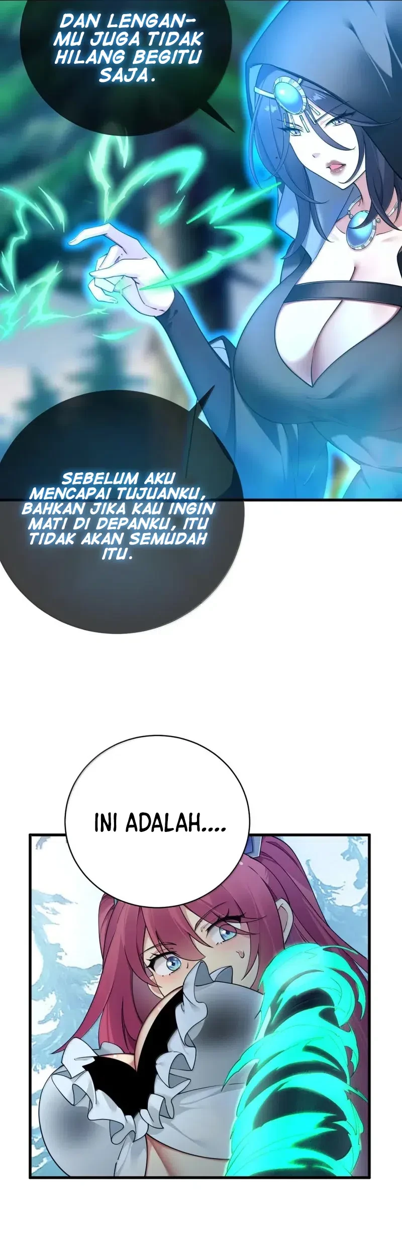 Halaman 39