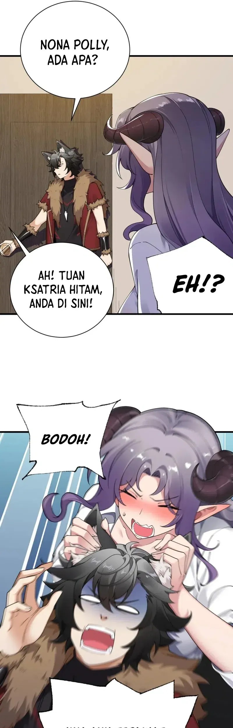 Halaman 28