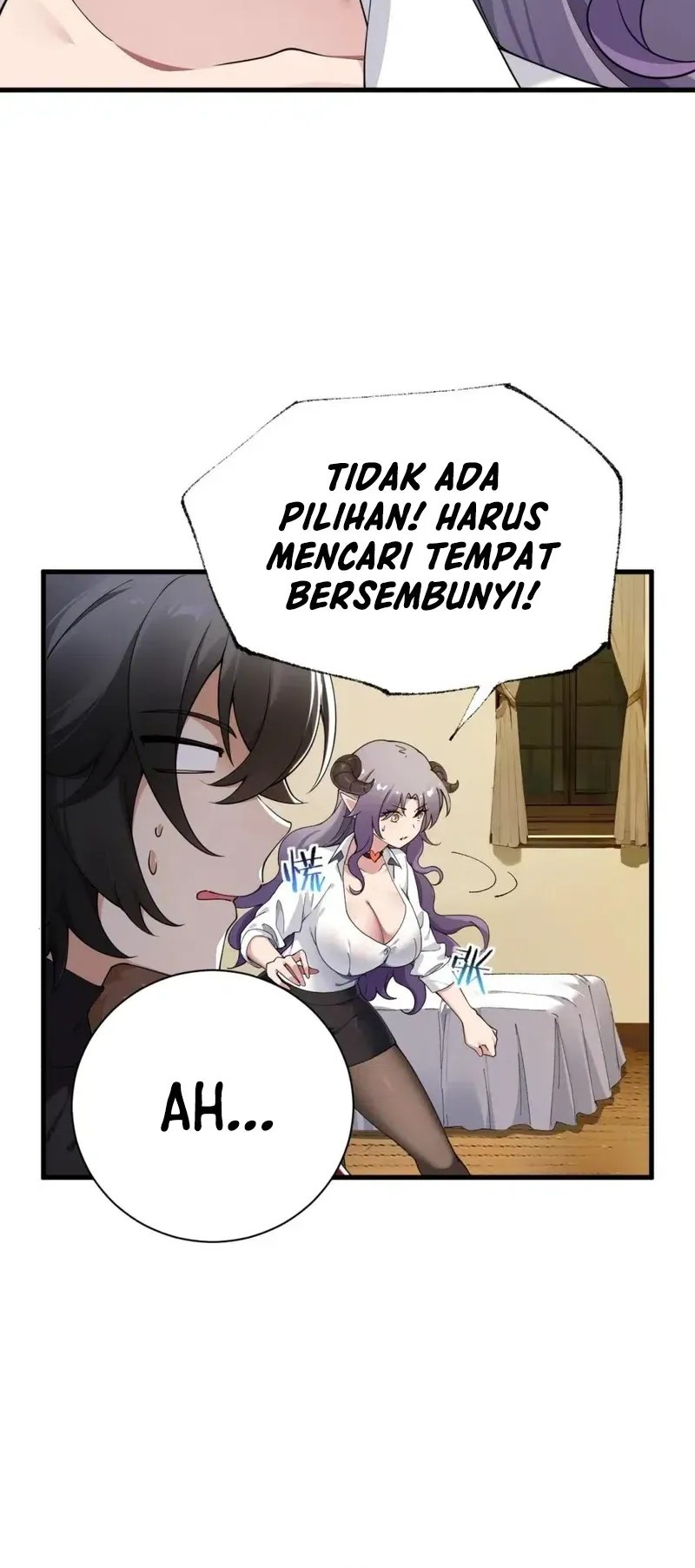 Halaman 30