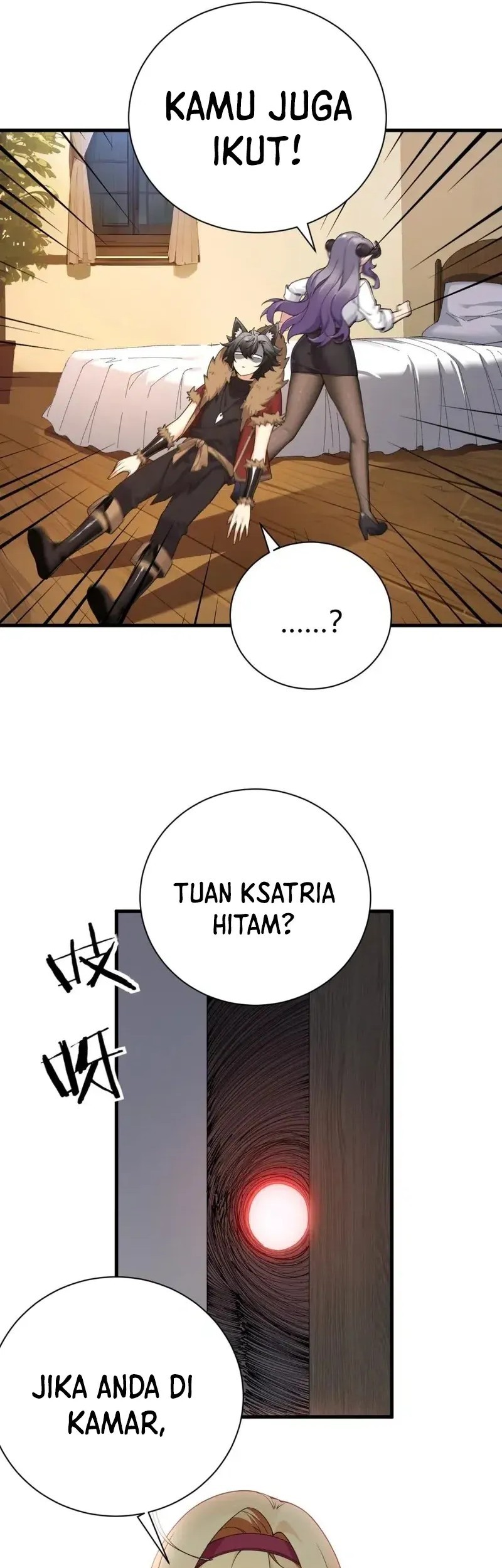 Halaman 31