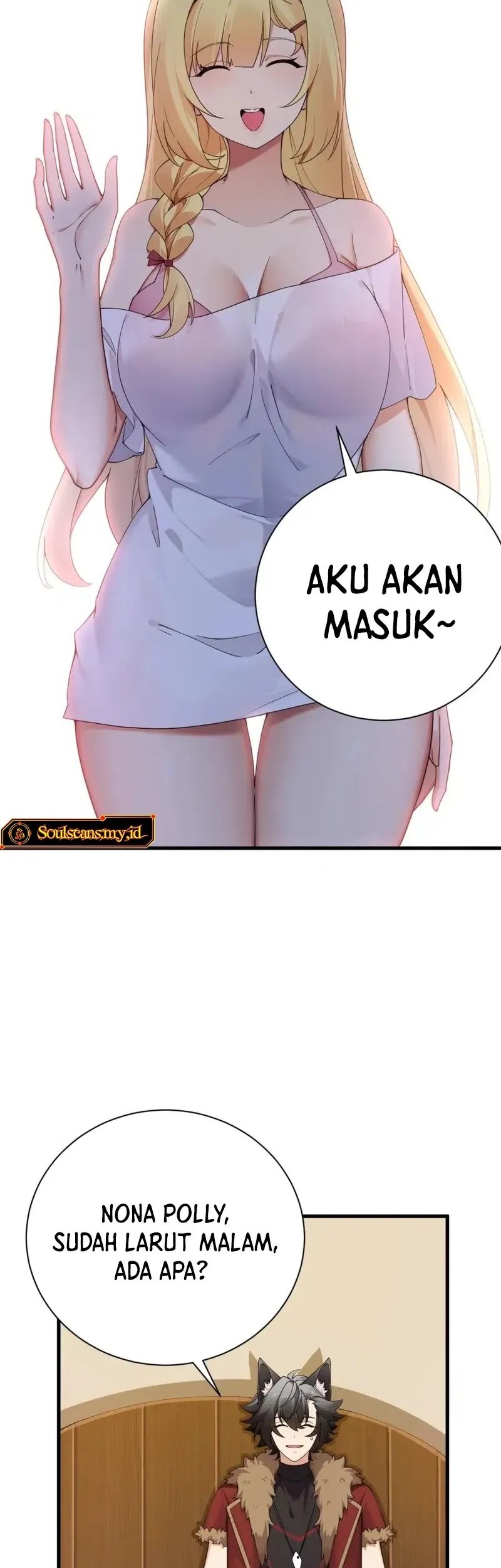 Halaman 32