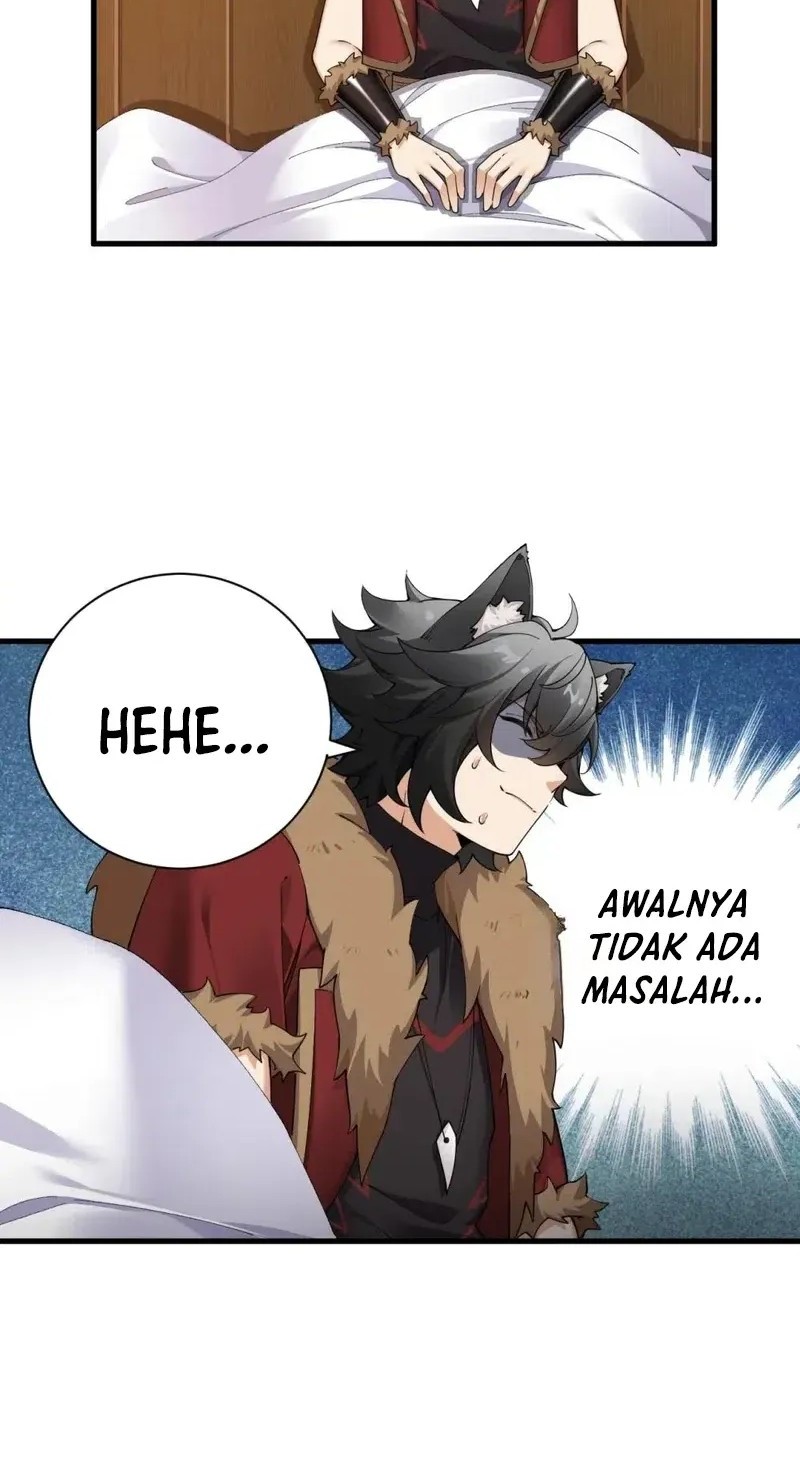 Halaman 33