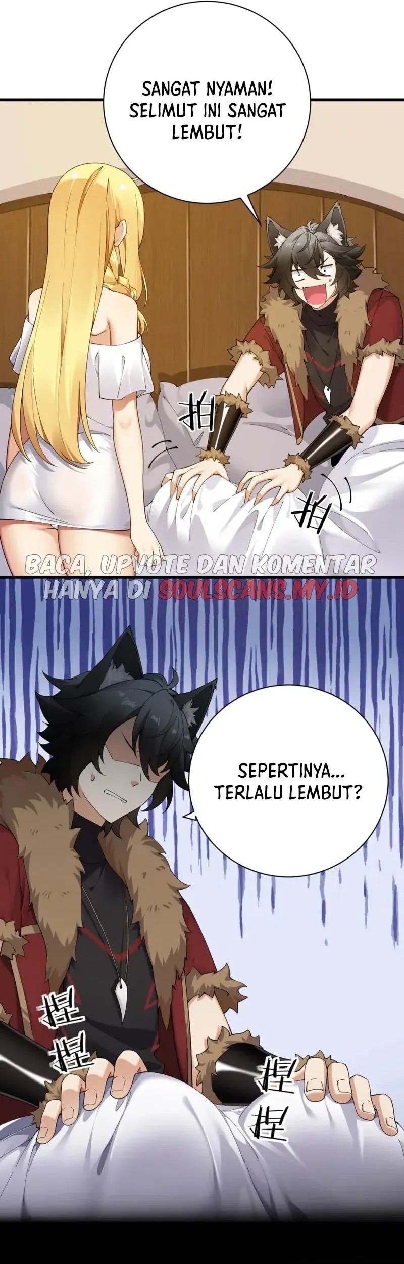 Halaman 37