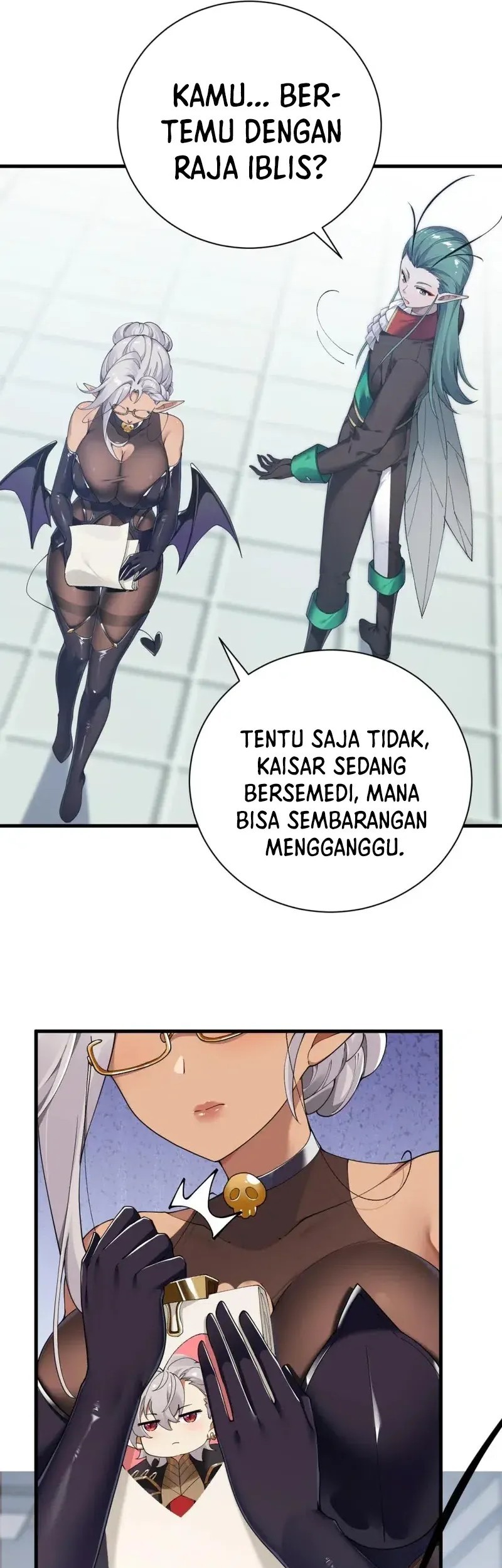 Halaman 4