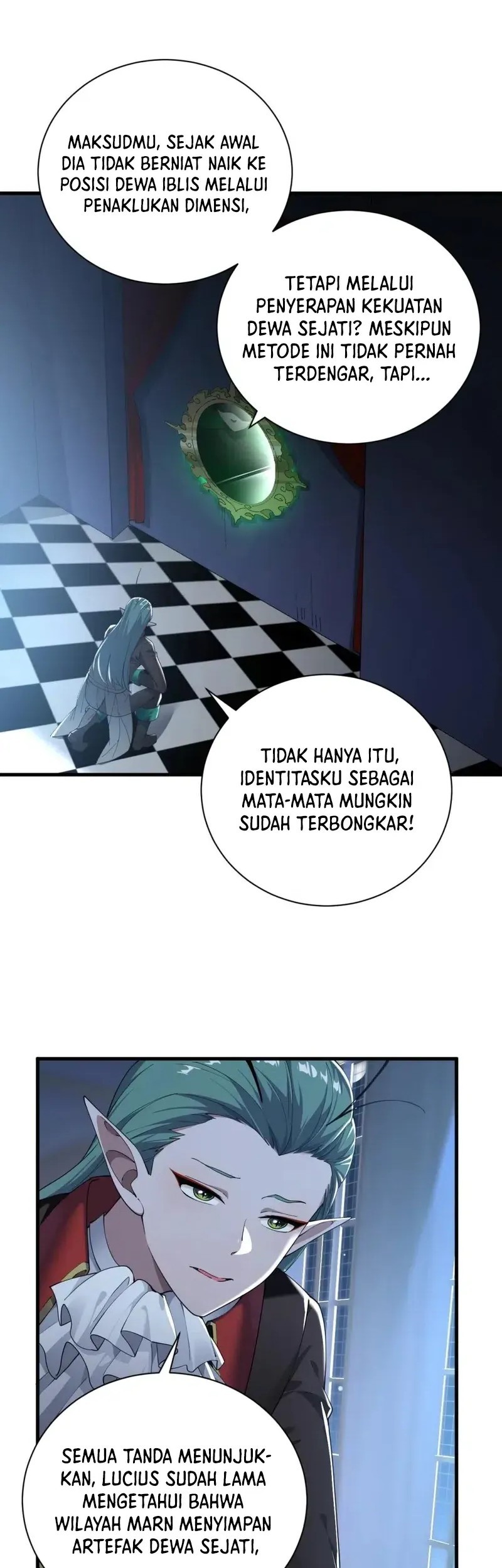 Halaman 13