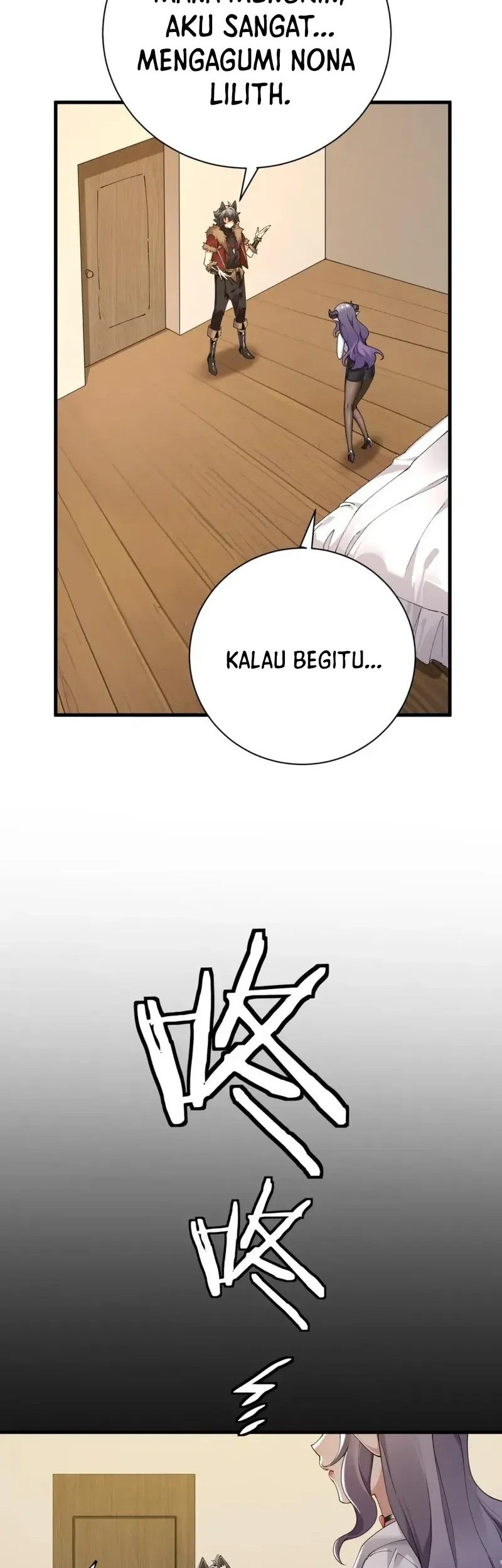 Halaman 26