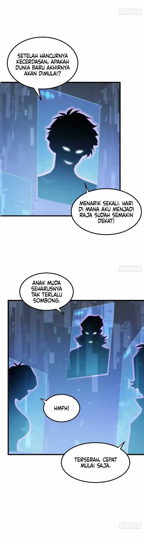 Halaman 38