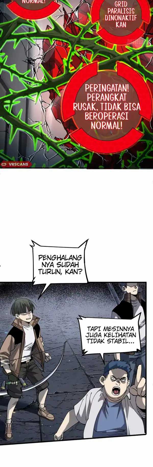 Halaman 44
