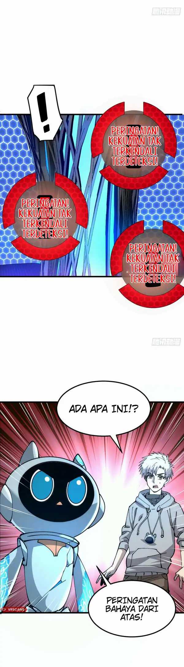 Halaman 24