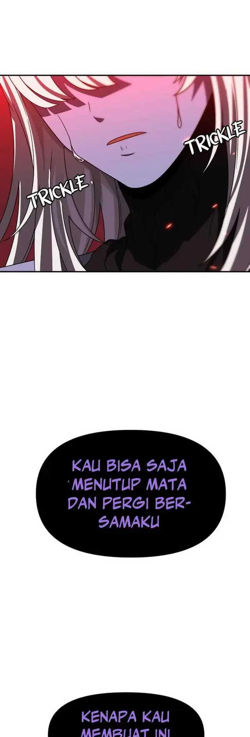 Halaman 98