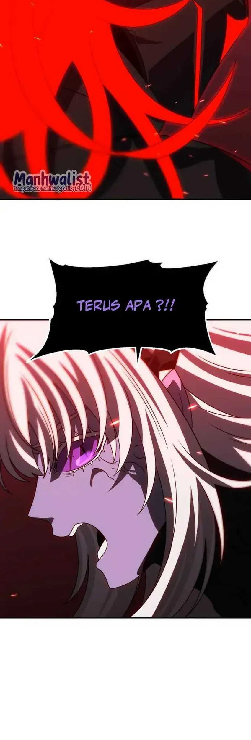Halaman 101