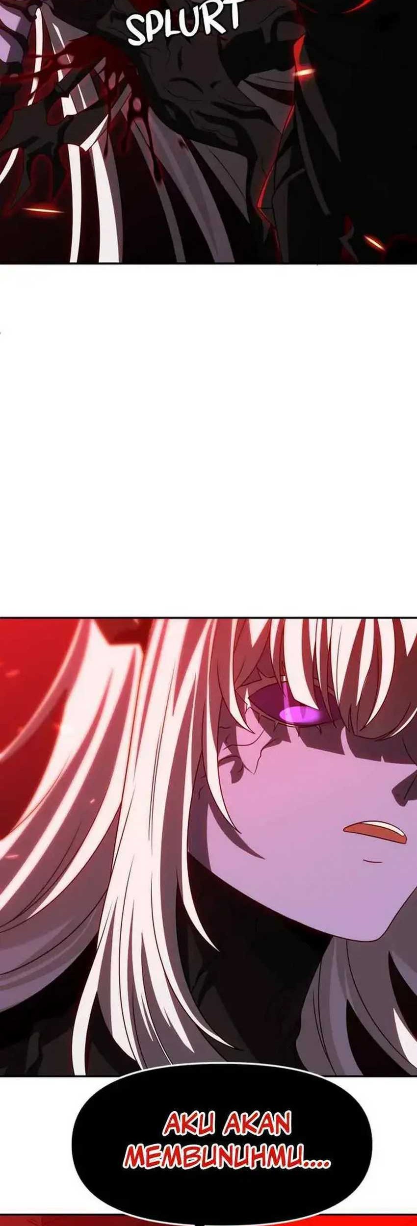Halaman 104
