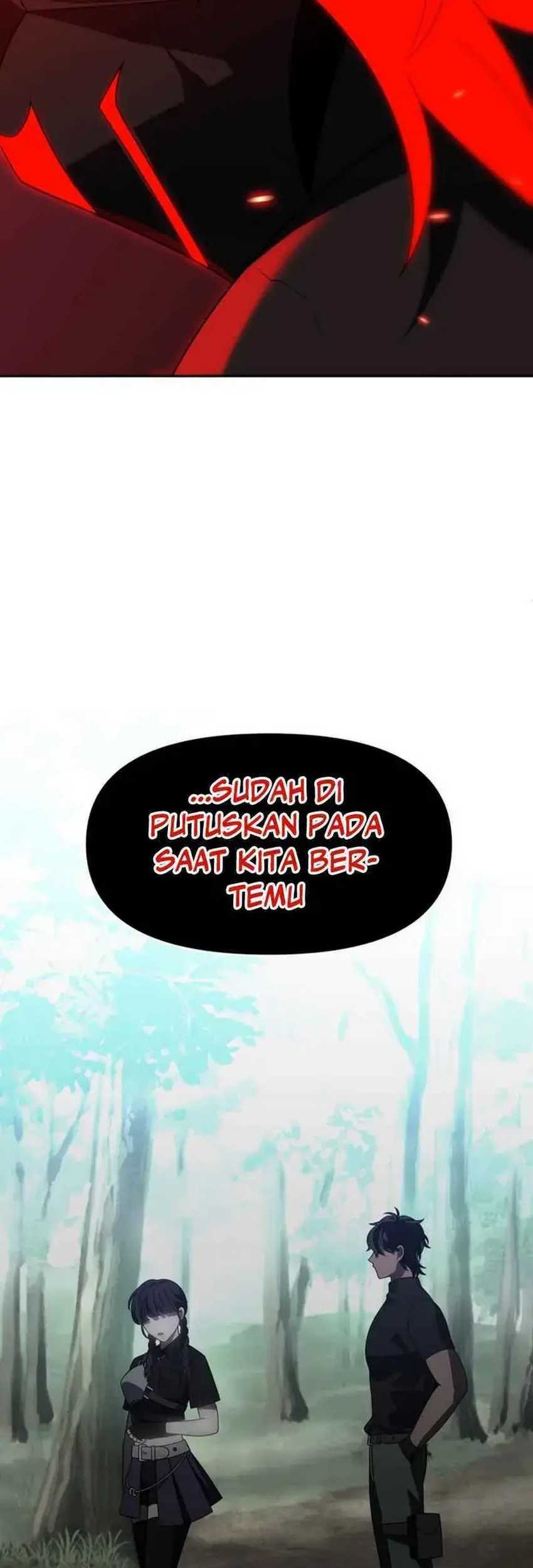 Halaman 106