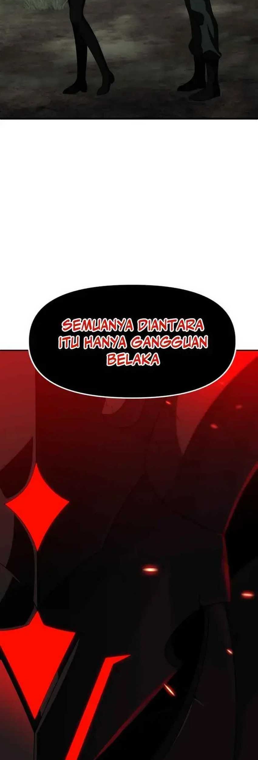 Halaman 107
