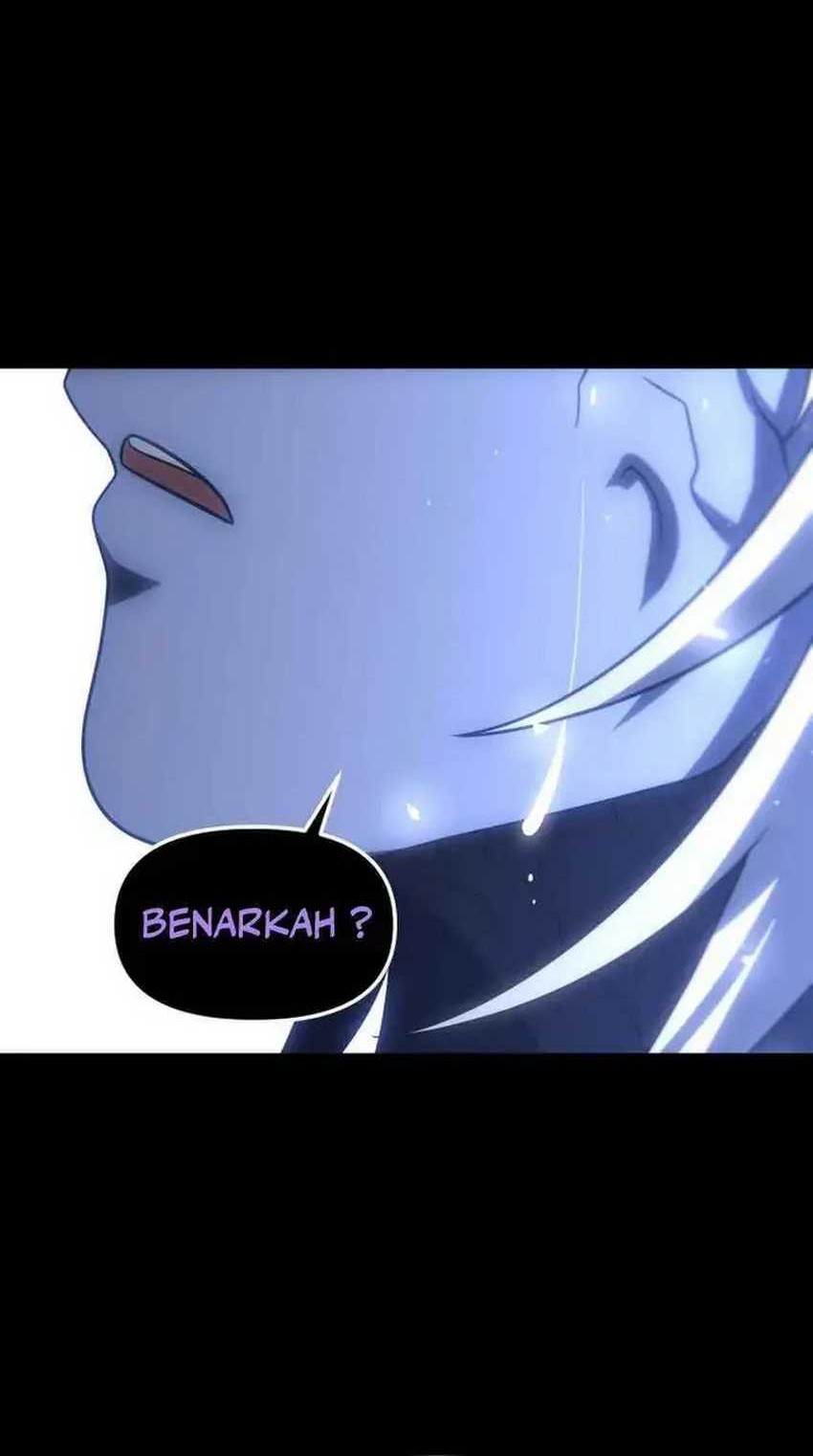 Halaman 133