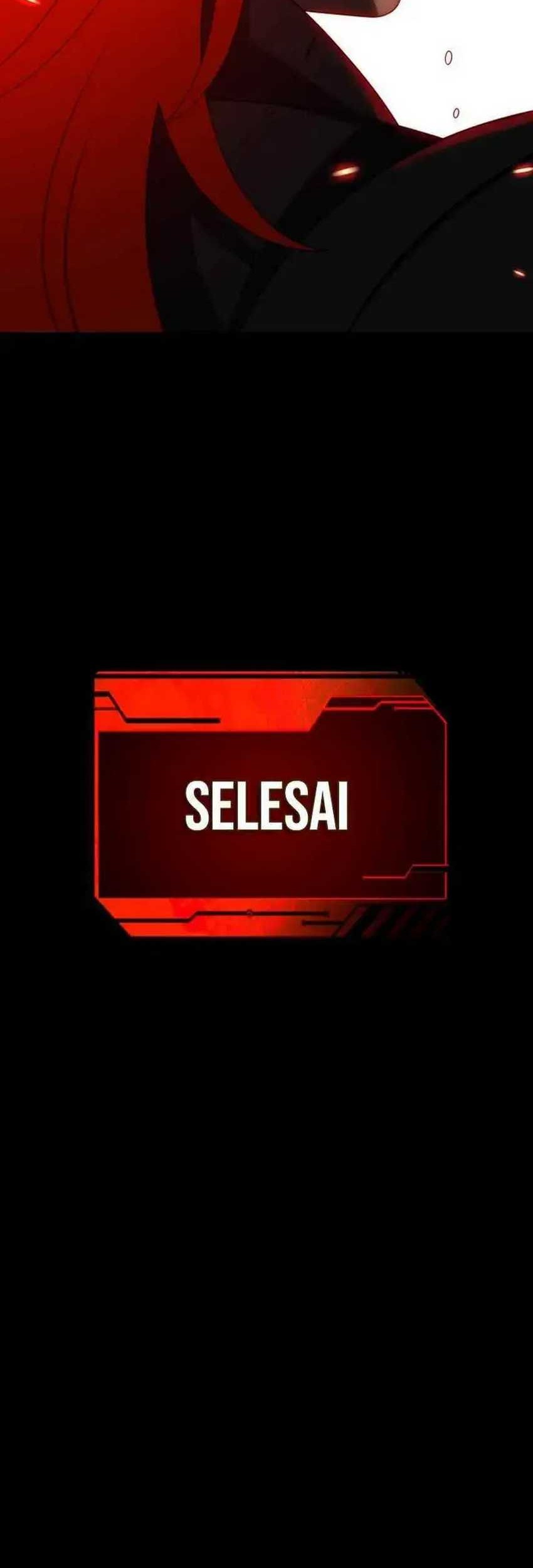 Halaman 144