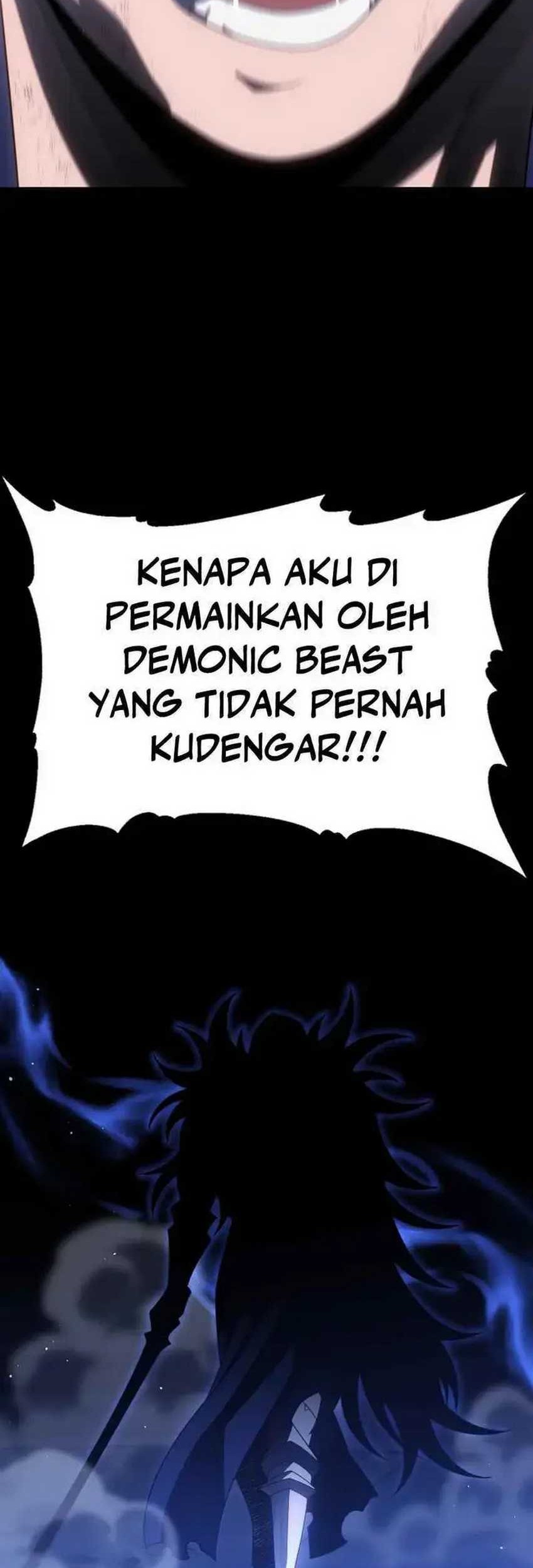 Halaman 152