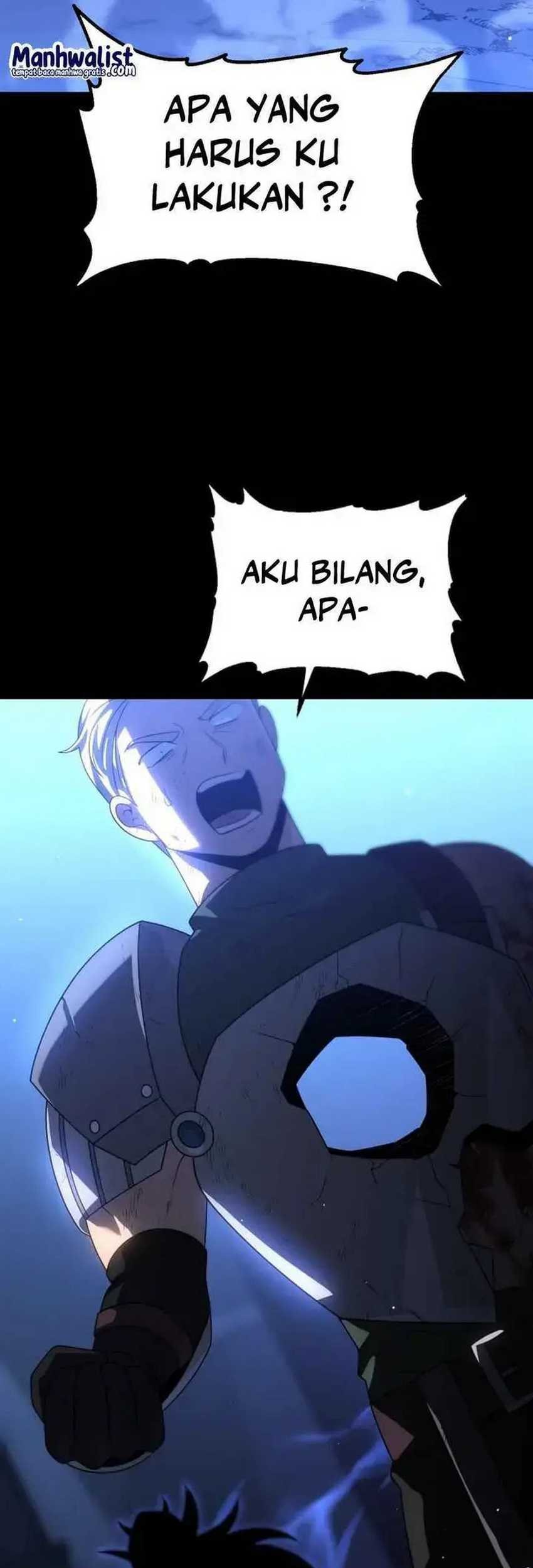 Halaman 154