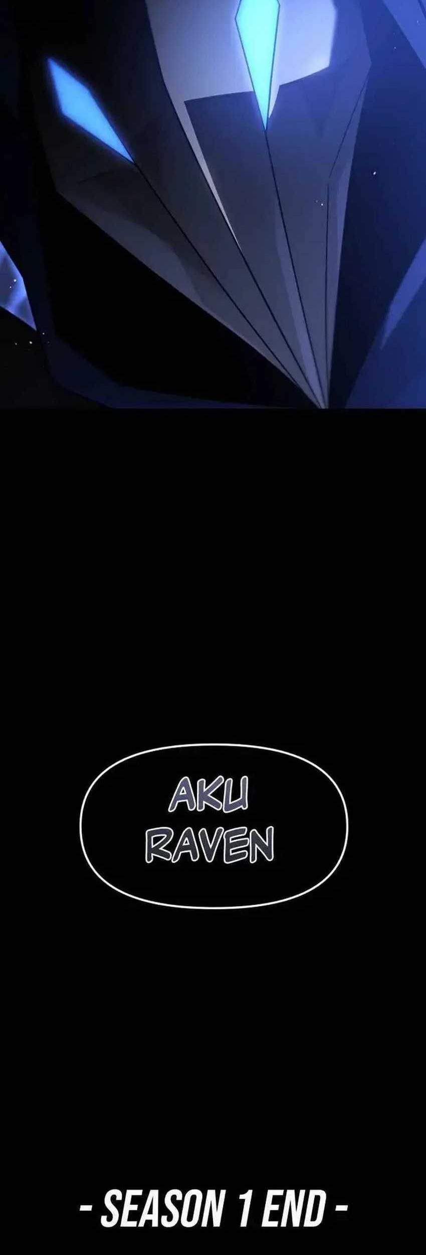 Halaman 160
