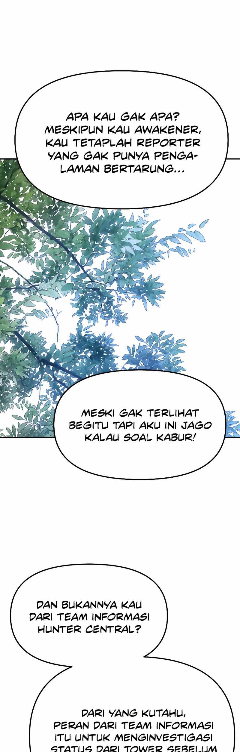 Halaman 70