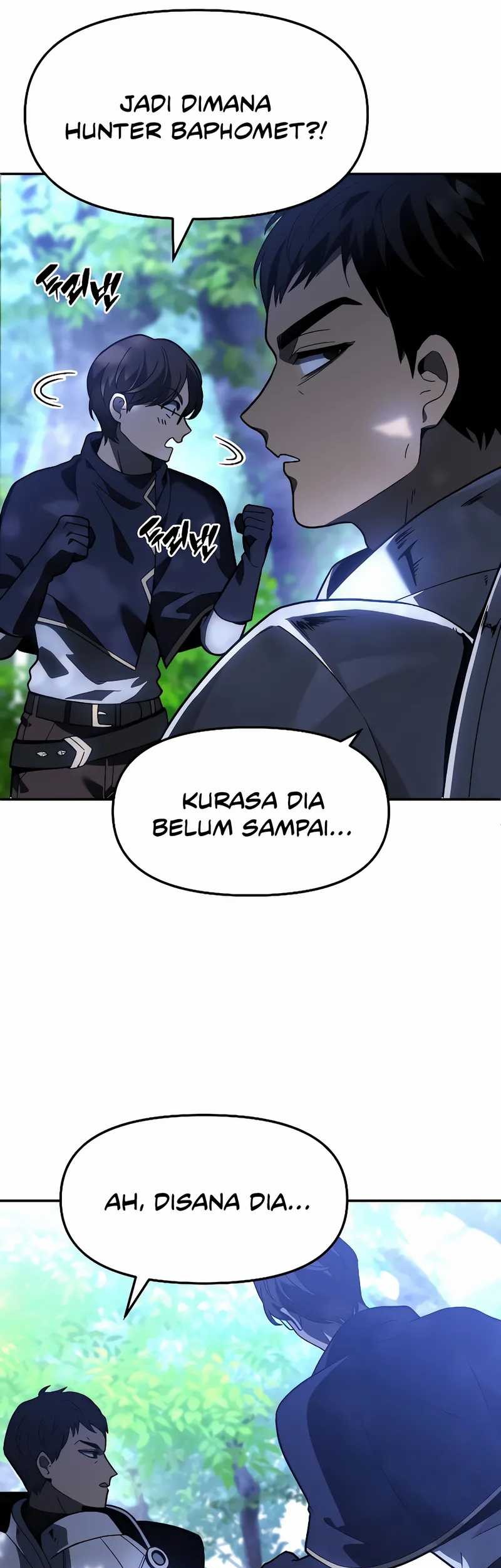 Halaman 85