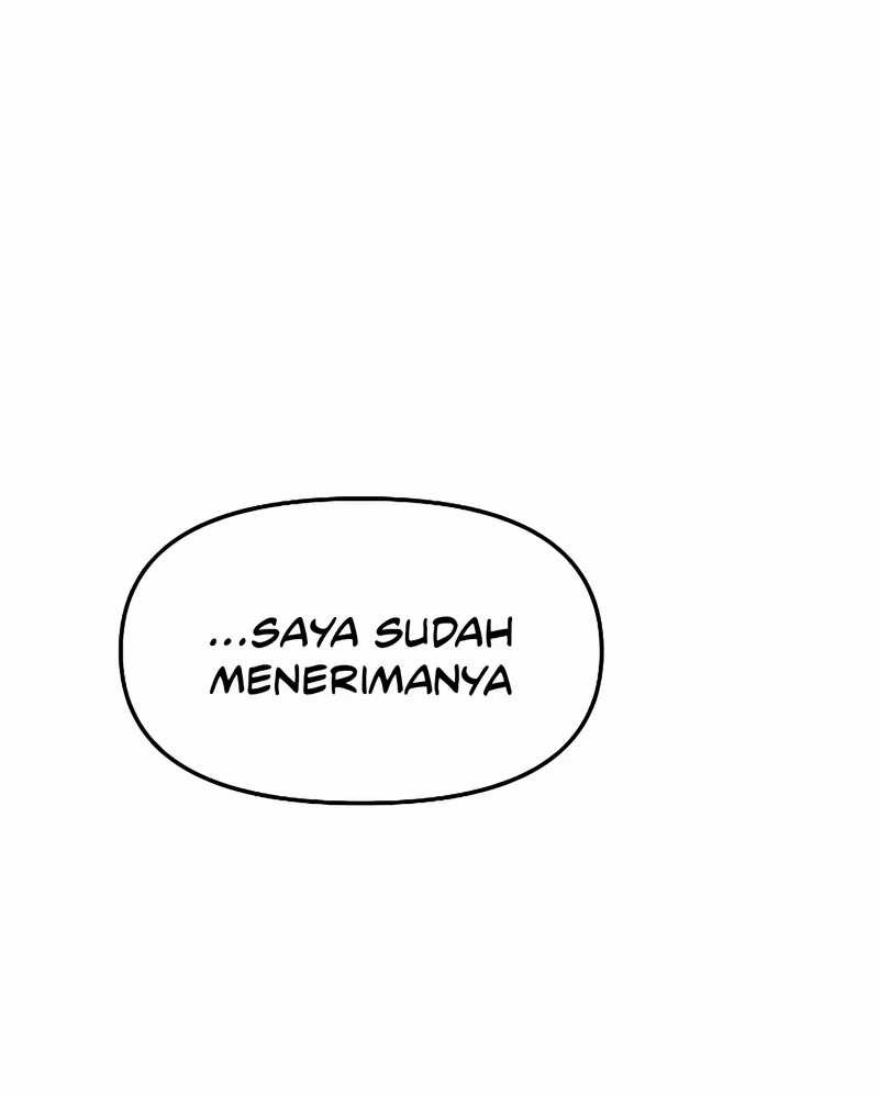 Halaman 99