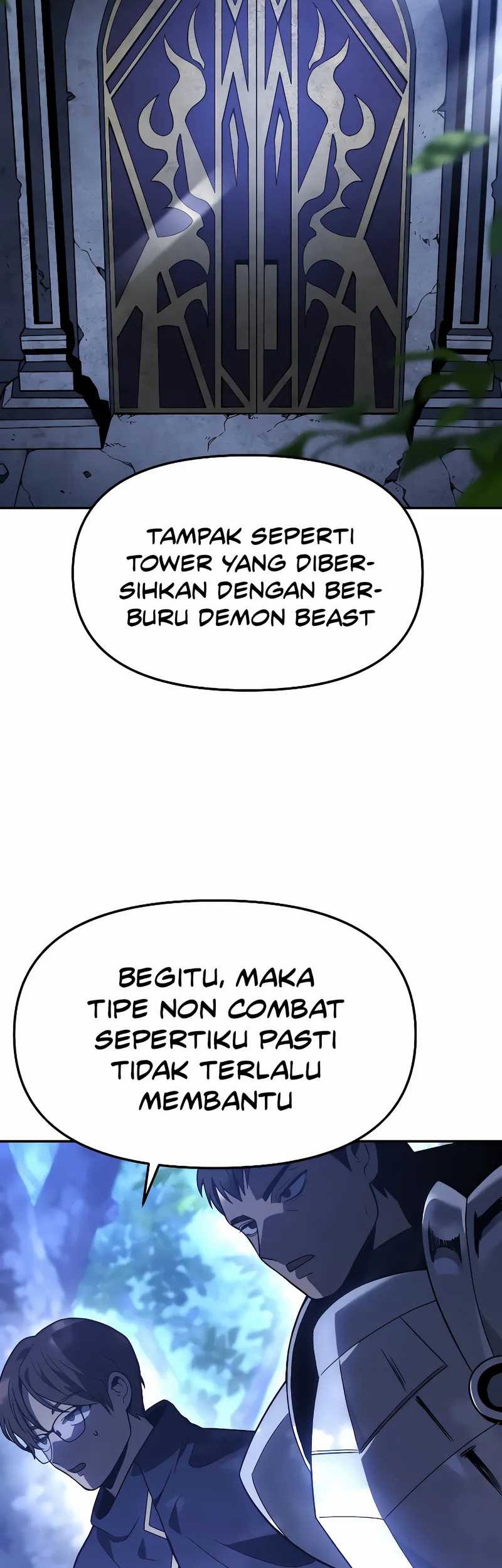 Halaman 101