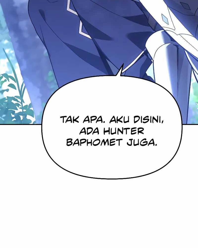 Halaman 102