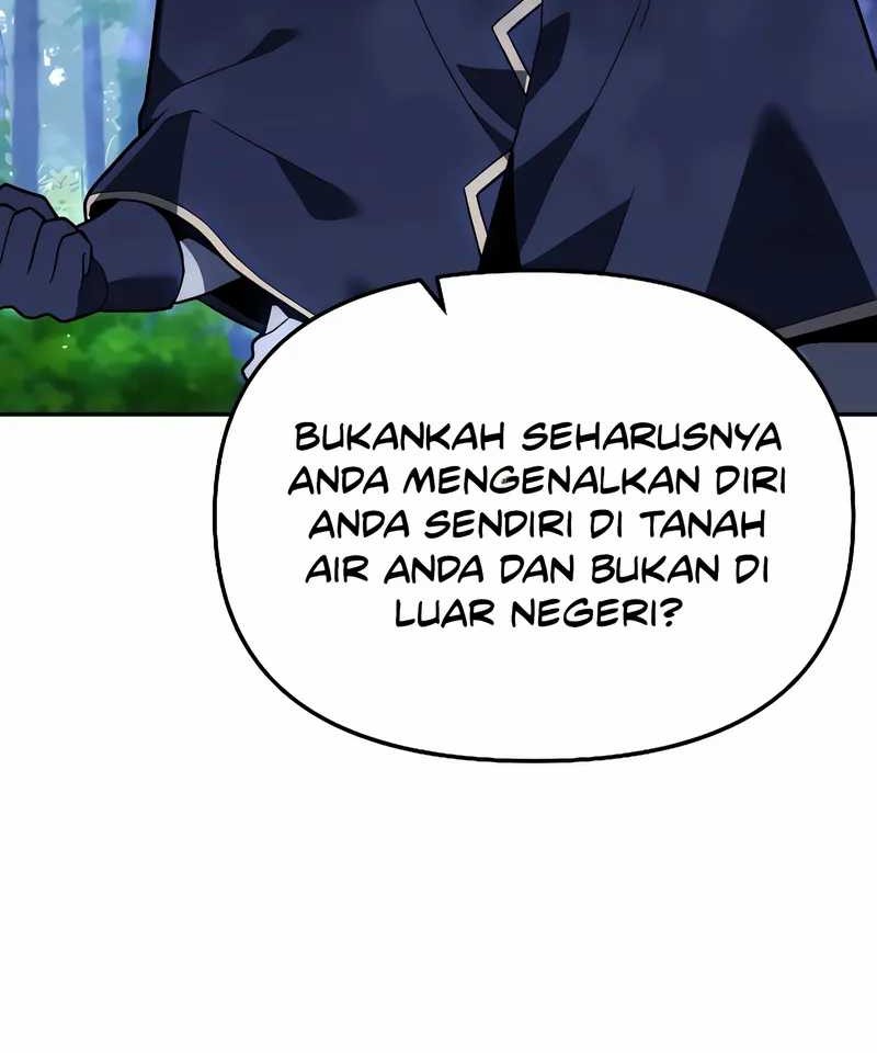 Halaman 105