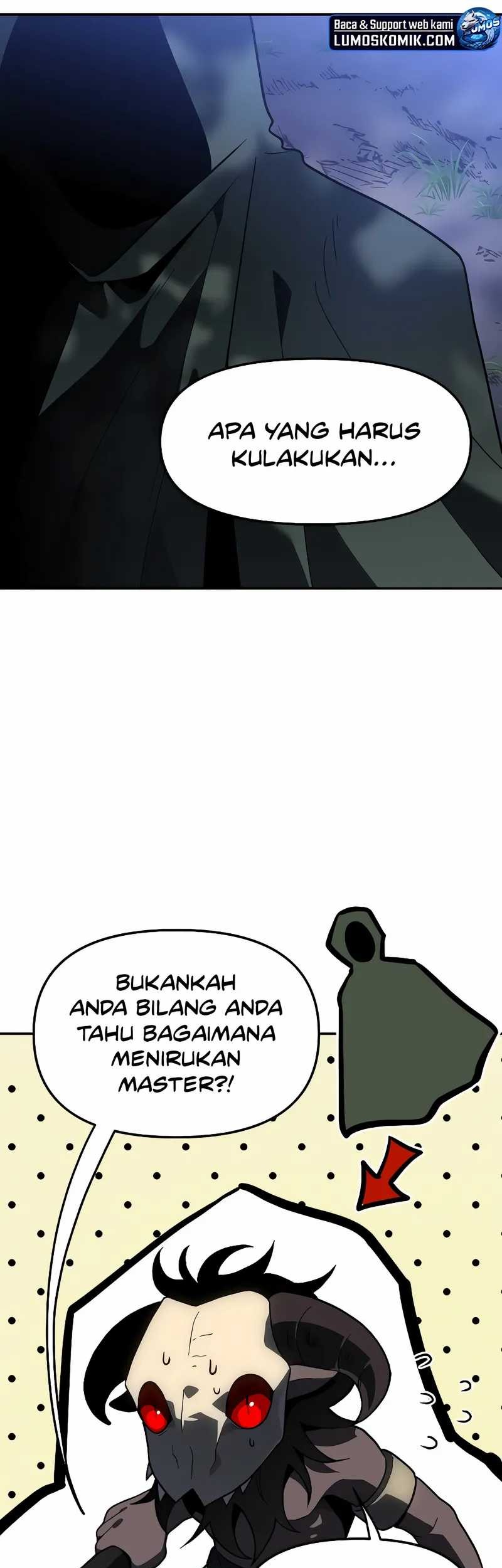 Halaman 109